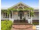 22 Kincardine Crescent, Floreat WA 6014