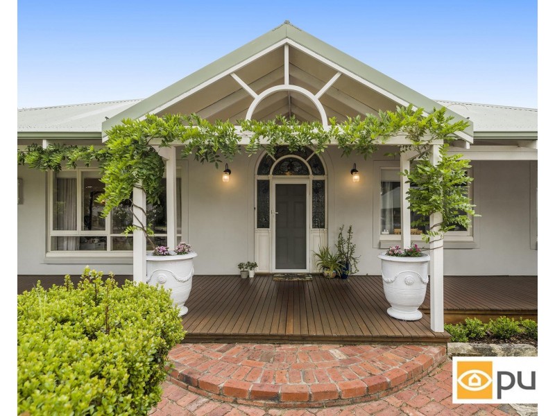 22 Kincardine Crescent, Floreat WA 6014