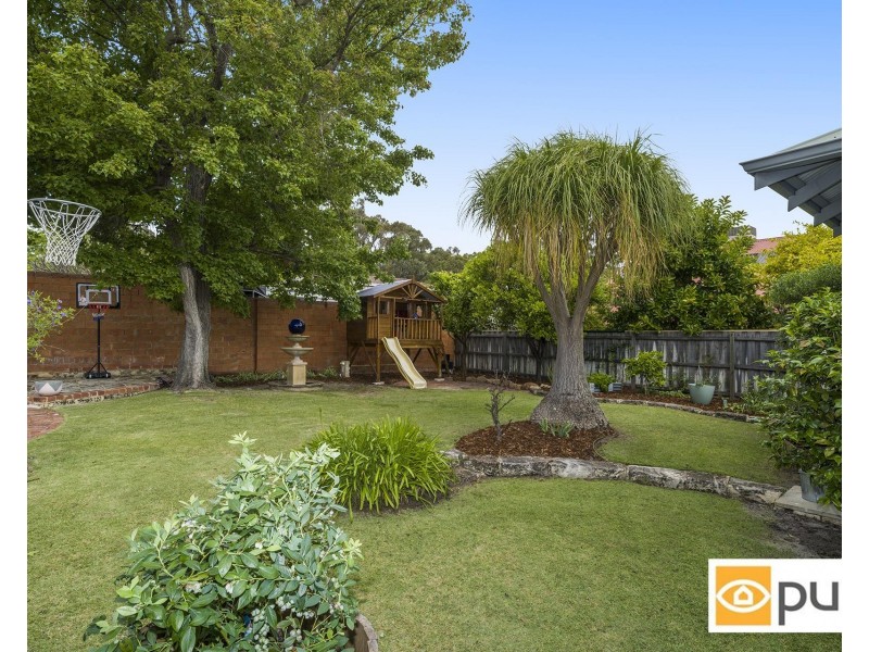 22 Kincardine Crescent, Floreat WA 6014