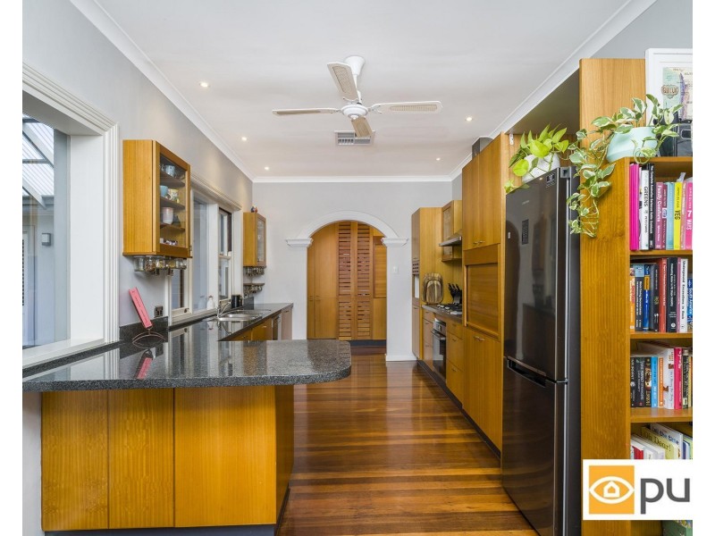 22 Kincardine Crescent, Floreat WA 6014
