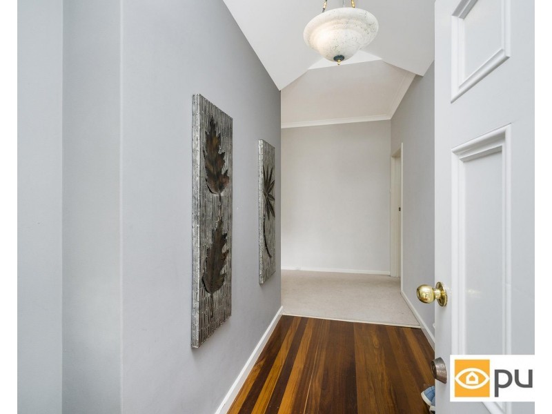 22 Kincardine Crescent, Floreat WA 6014