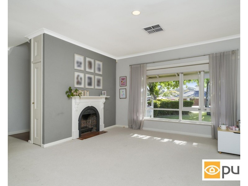 22 Kincardine Crescent, Floreat WA 6014