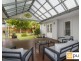 22 Kincardine Crescent, Floreat WA 6014