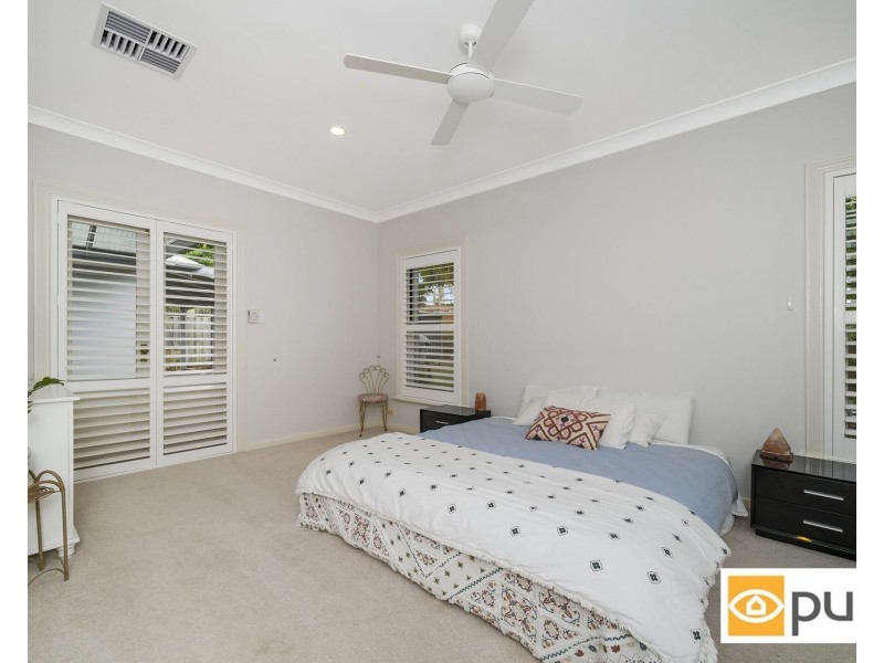 22 Kincardine Crescent, Floreat WA 6014