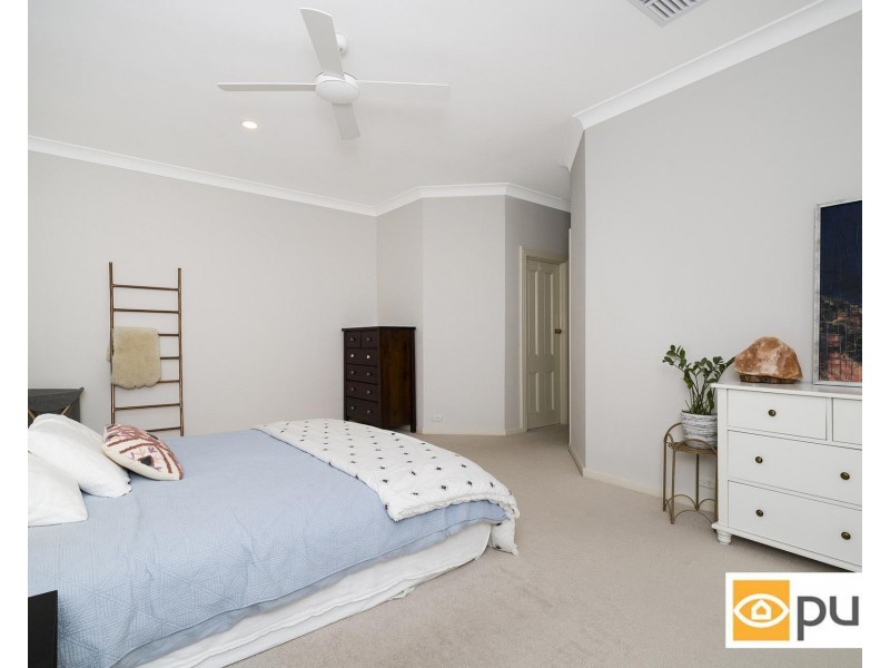 22 Kincardine Crescent, Floreat WA 6014
