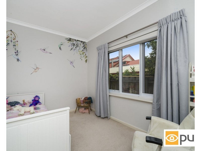 22 Kincardine Crescent, Floreat WA 6014
