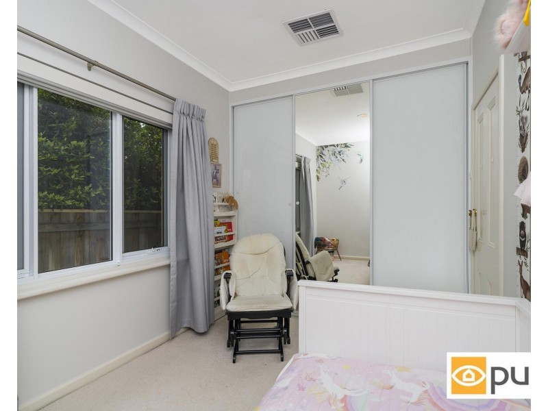 22 Kincardine Crescent, Floreat WA 6014