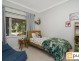 22 Kincardine Crescent, Floreat WA 6014