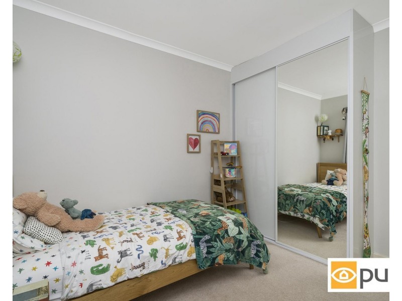 22 Kincardine Crescent, Floreat WA 6014