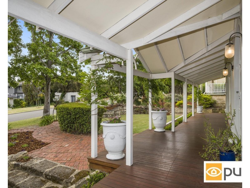22 Kincardine Crescent, Floreat WA 6014
