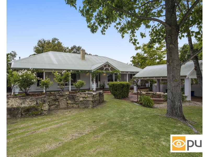 22 Kincardine Crescent, Floreat WA 6014