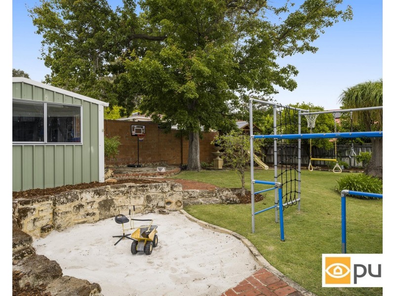 22 Kincardine Crescent, Floreat WA 6014