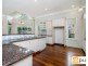 173 Thomas Street, Subiaco WA 6008