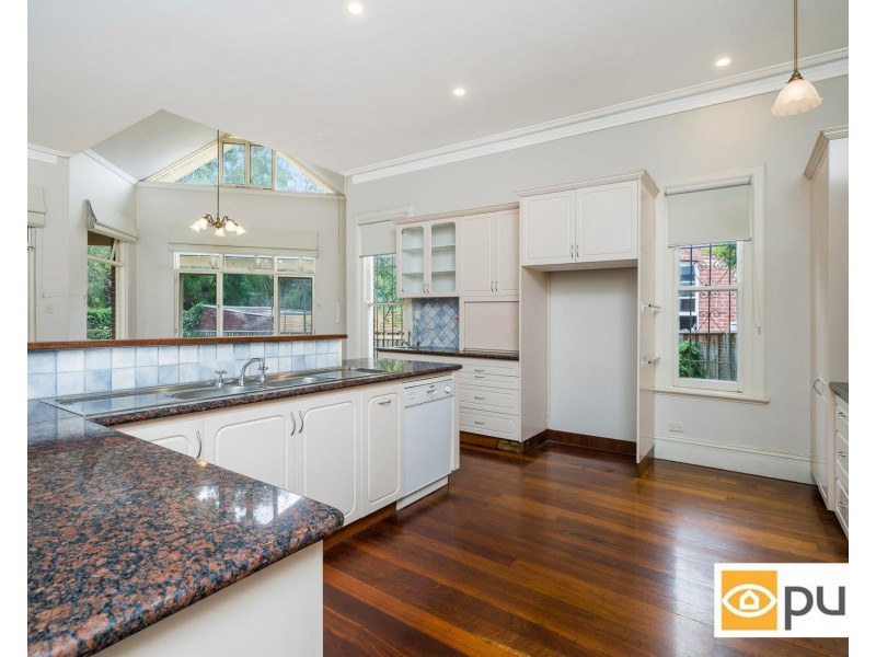 173 Thomas Street, Subiaco WA 6008