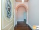 173 Thomas Street, Subiaco WA 6008
