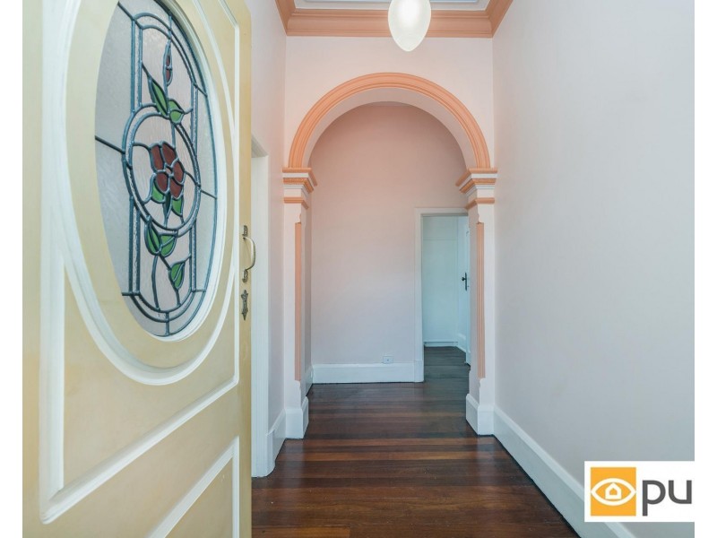 173 Thomas Street, Subiaco WA 6008