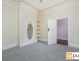 173 Thomas Street, Subiaco WA 6008