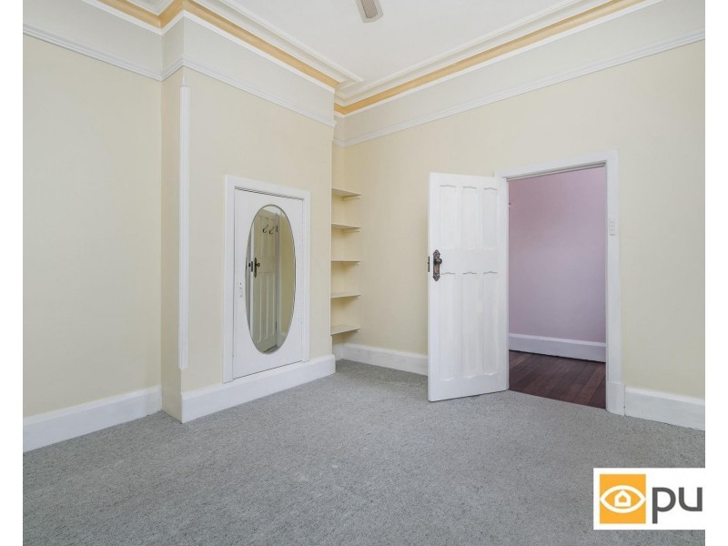 173 Thomas Street, Subiaco WA 6008