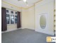 173 Thomas Street, Subiaco WA 6008