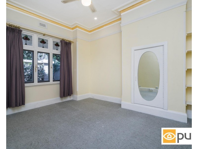 173 Thomas Street, Subiaco WA 6008