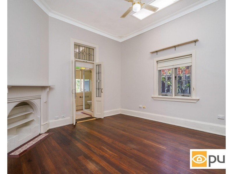 173 Thomas Street, Subiaco WA 6008