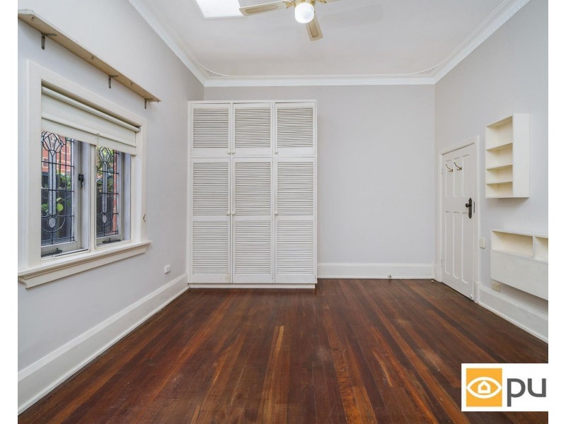 173 Thomas Street, Subiaco WA 6008
