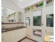 173 Thomas Street, Subiaco WA 6008