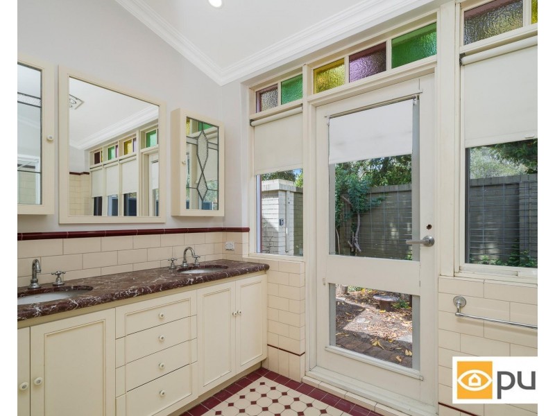 173 Thomas Street, Subiaco WA 6008