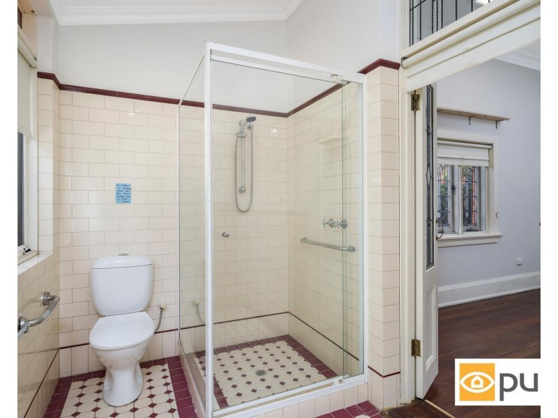173 Thomas Street, Subiaco WA 6008
