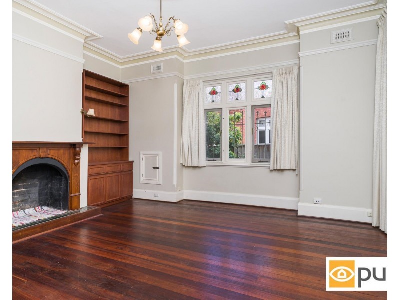 173 Thomas Street, Subiaco WA 6008