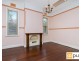 173 Thomas Street, Subiaco WA 6008