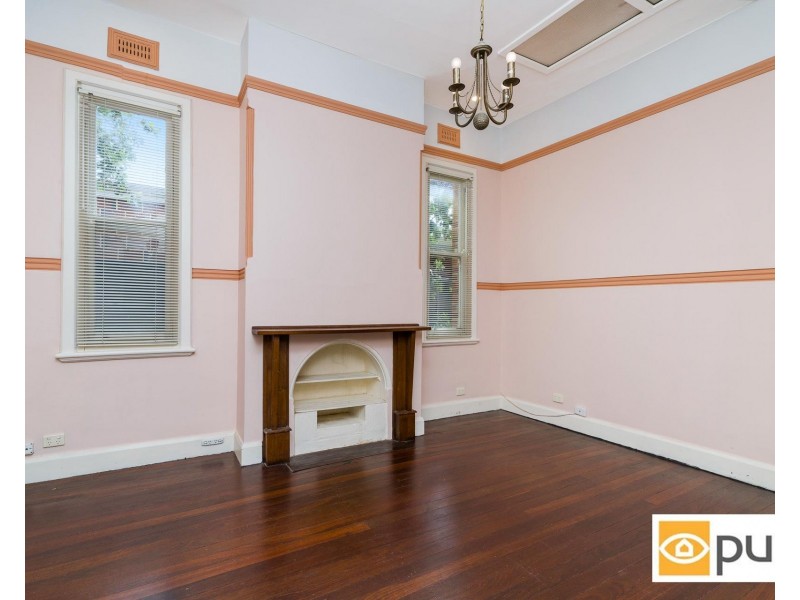173 Thomas Street, Subiaco WA 6008