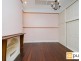 173 Thomas Street, Subiaco WA 6008