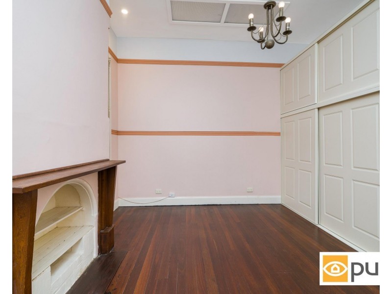 173 Thomas Street, Subiaco WA 6008