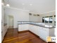 173 Thomas Street, Subiaco WA 6008