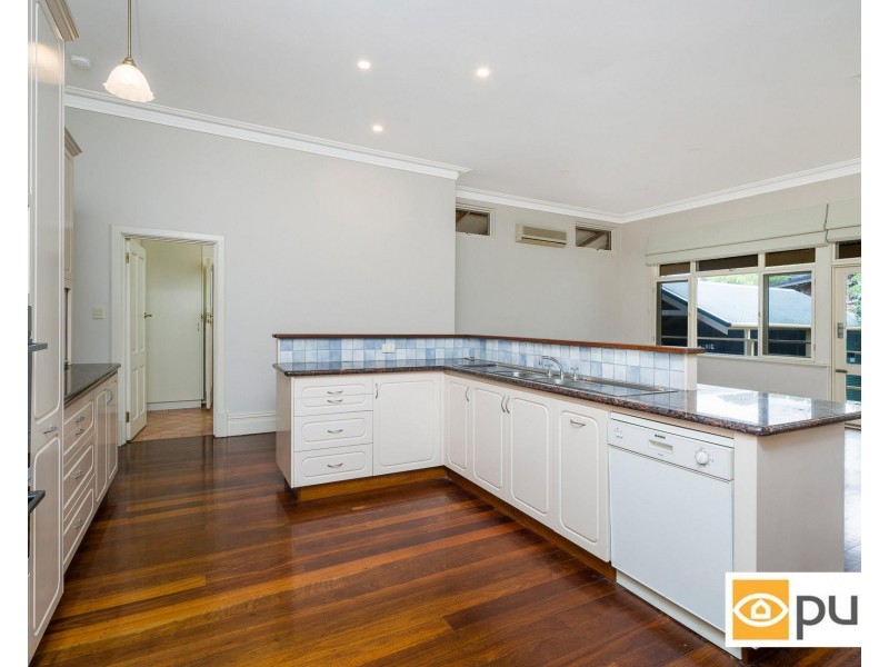 173 Thomas Street, Subiaco WA 6008