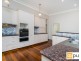 173 Thomas Street, Subiaco WA 6008