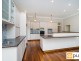 173 Thomas Street, Subiaco WA 6008