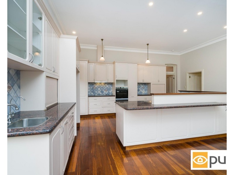 173 Thomas Street, Subiaco WA 6008
