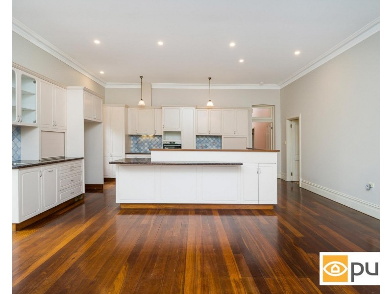 173 Thomas Street, Subiaco WA 6008