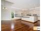 173 Thomas Street, Subiaco WA 6008
