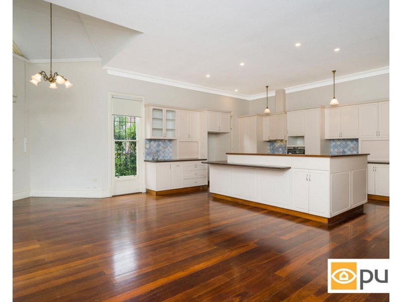 173 Thomas Street, Subiaco WA 6008