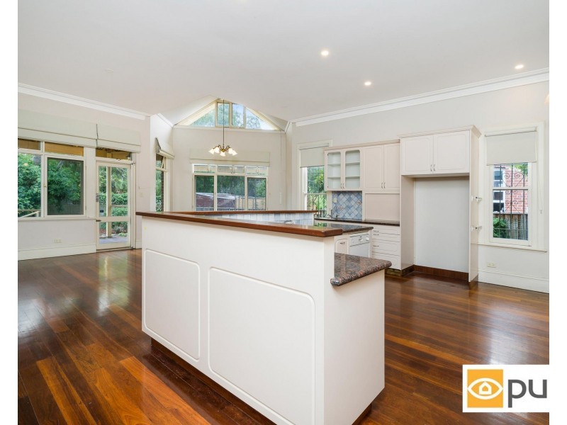 173 Thomas Street, Subiaco WA 6008