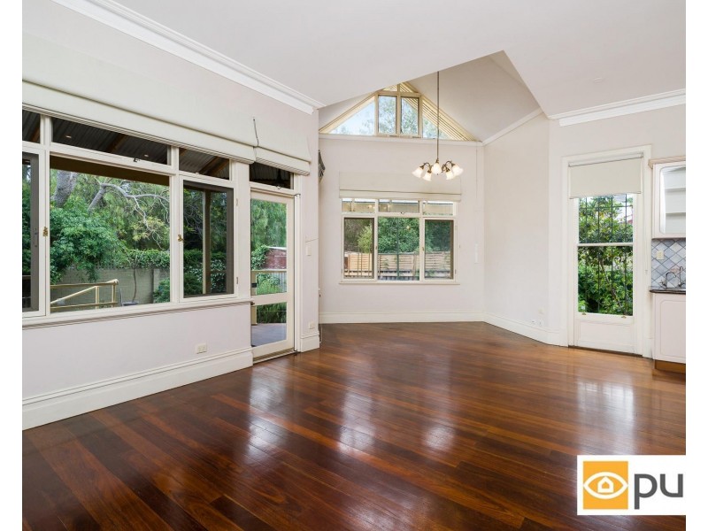 173 Thomas Street, Subiaco WA 6008
