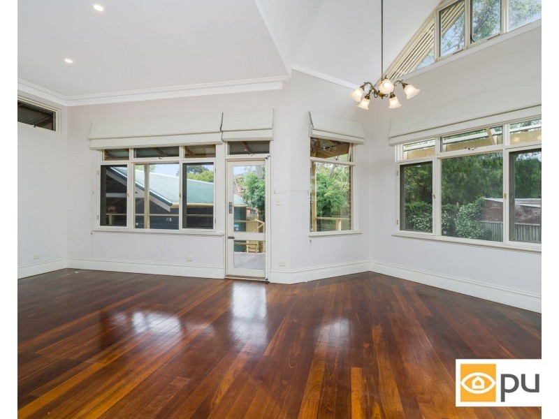 173 Thomas Street, Subiaco WA 6008
