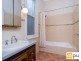 173 Thomas Street, Subiaco WA 6008