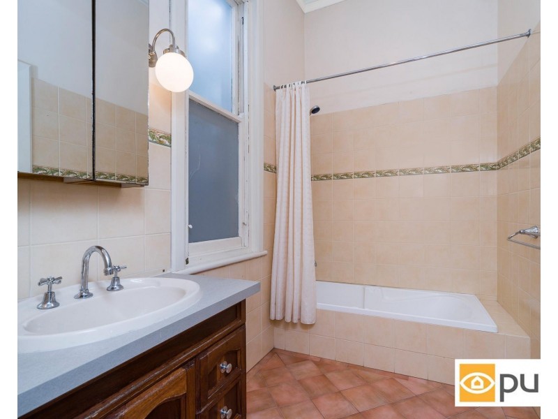 173 Thomas Street, Subiaco WA 6008