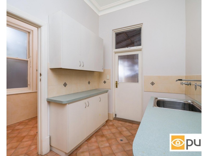 173 Thomas Street, Subiaco WA 6008