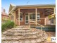 173 Thomas Street, Subiaco WA 6008