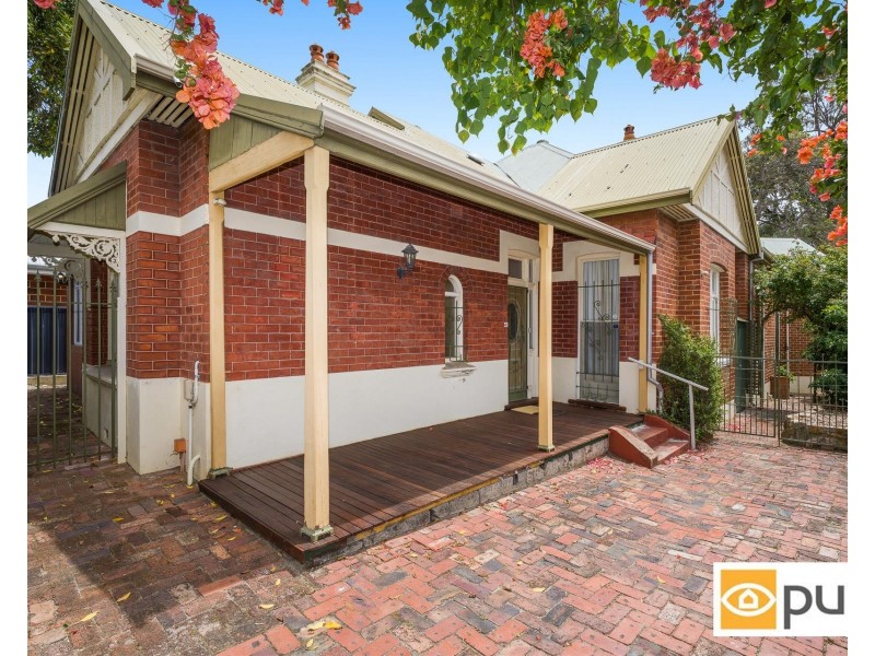 173 Thomas Street, Subiaco WA 6008